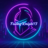 fridayknight13th