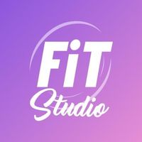 fitstudio.nic
