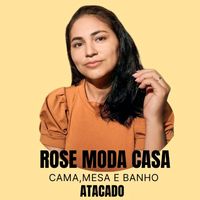 rosemodacasaoficial