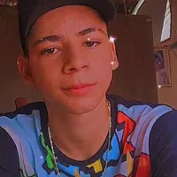 original sound - carlosalmeida1018