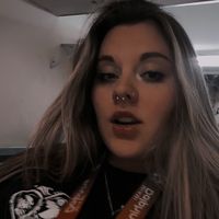 itsbillybitch1