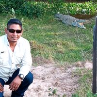 fernandohernandez2021