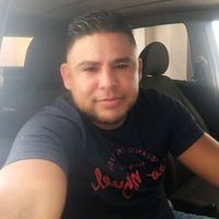 miguel1_234