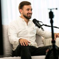 original sound - vidadetino