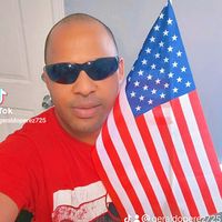 geraldoperez725