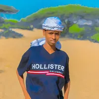 original sound - wll_dhiijeey