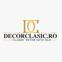 decorclasic.ro