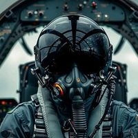 algeria1954.1.novembre