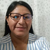 brigida12386