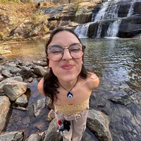 original sound - earthtoplan3tmars