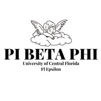 ucfpiphi