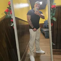 original sound - historiasreales_2025