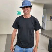 elmonchoec