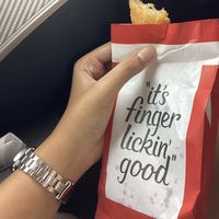 เสียงต้นฉบับ - เพลงโปรด🙌🏻❤️‍🔥