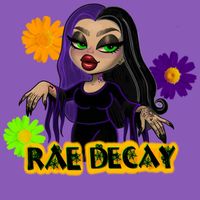 decayanddaisies