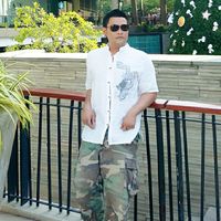 เสียงต้นฉบับ - Tum Surin City