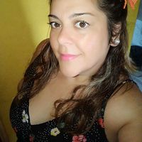 clau.bernardi