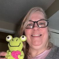 queenlovefrogs