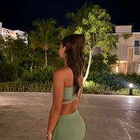 jennacnagel