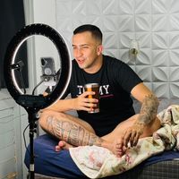 augusto_adriano10