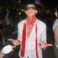 original sound - matuxxx_50