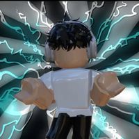 kaw.roblox