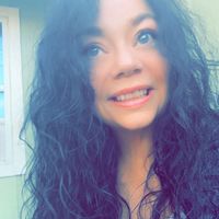 theamazingamandasimpson1