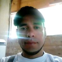 diego.morel91