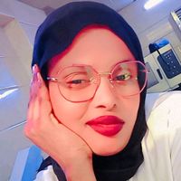 anoumdadah