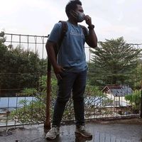 aksi_jaladara03