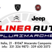 lineaautosrl