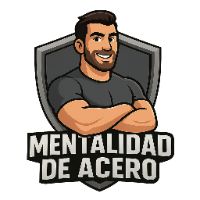 sonido original - Mentalidad de Acero