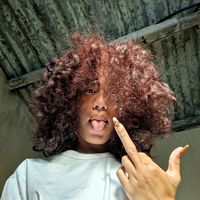eu_babyh