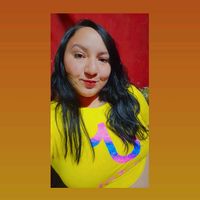toinhasantos062