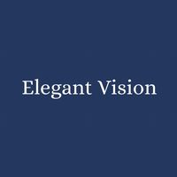 elegantvision3
