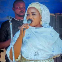 original sound - eyinjuanurukayat