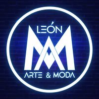 leonartemoda