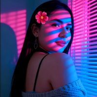 jamiletharellano03