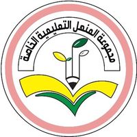 almanhal506