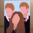 weasley_stories_