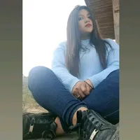 original sound - jann_sig