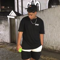 som original