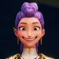 enchantedcountdown1
