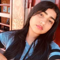 original sound - fatima._.ag