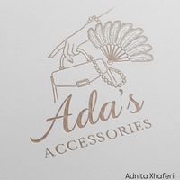 adass_accessoriess