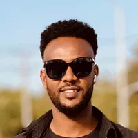 original sound - nuredindima