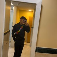 manuelrtxx