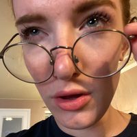 jessiejess9988