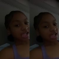 somecutseygirll