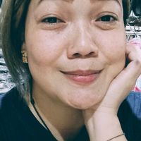 original sound - Dimapasoc_Loida